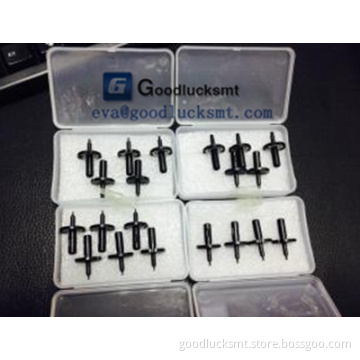 SMT nozzle K3 for I-pulse Fv7100 smt pick and place machine